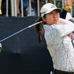Jing Yan