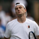 jack draper wimbledon