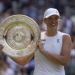 wimbledon swiatek