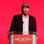 "Bode Miller"