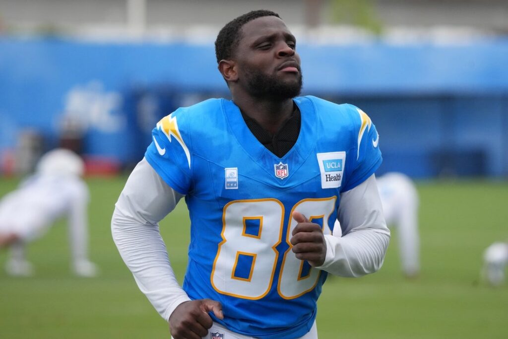 jalen reagor