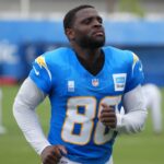 jalen reagor