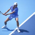 ugo humbert