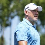 Lee Westwood