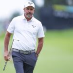 Phil Mickelson