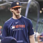 josh hader