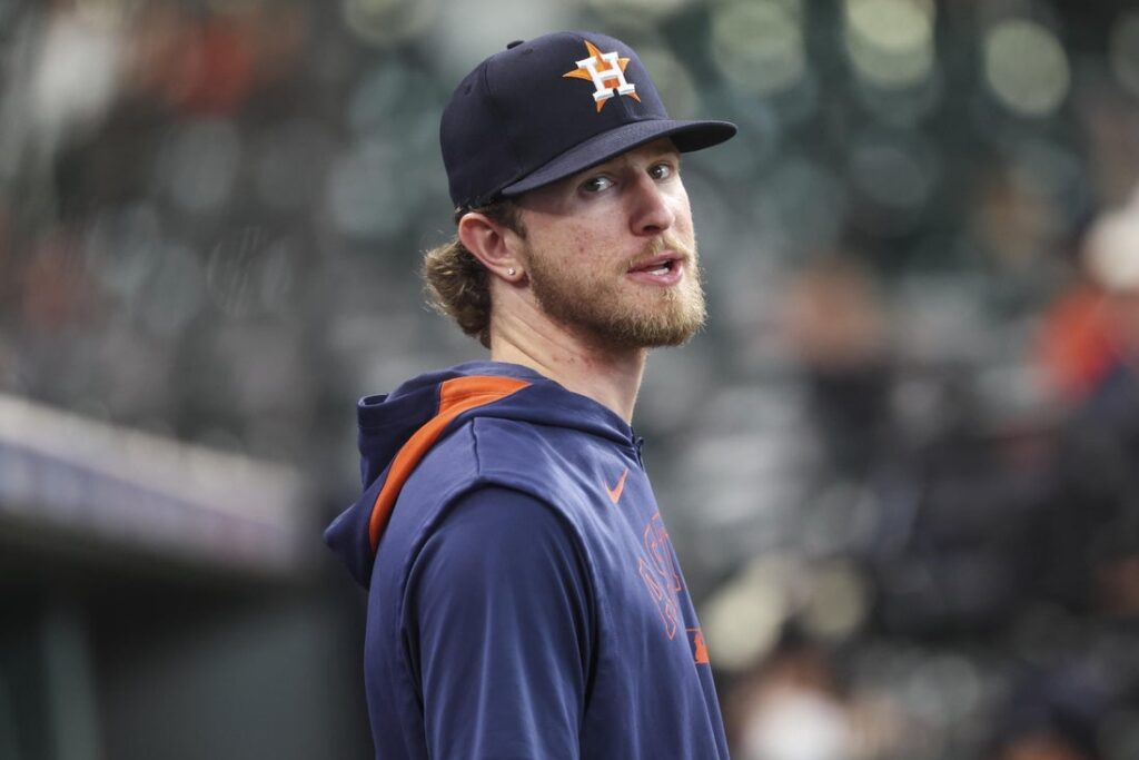 josh hader