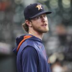 josh hader
