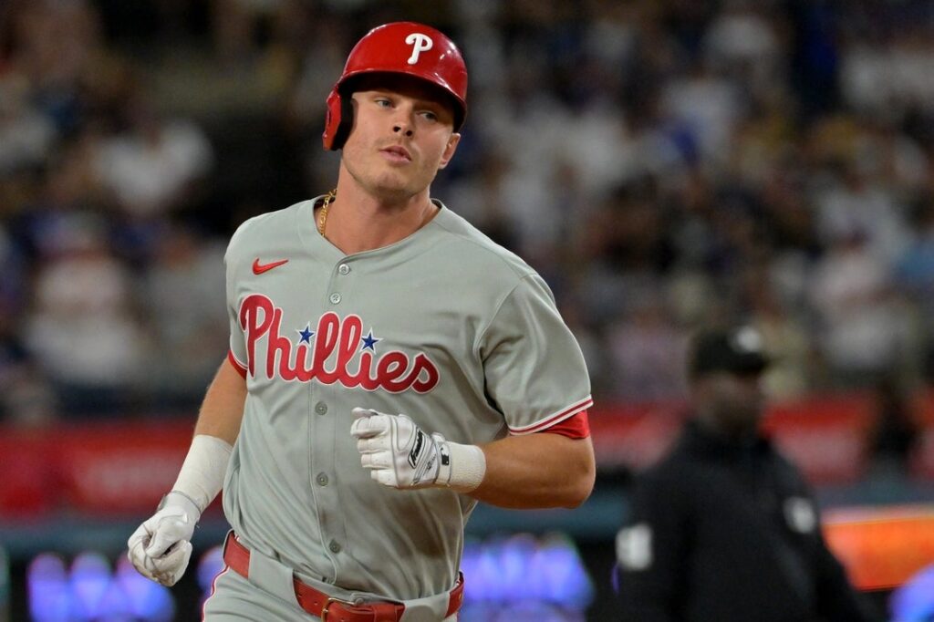 max kepler