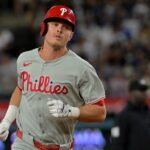 max kepler