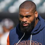 broncos jonathon