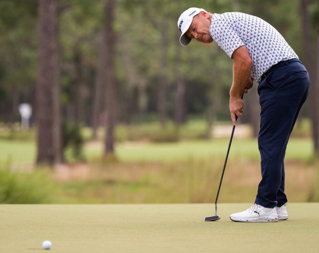 soren kjeldsen