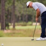 soren kjeldsen