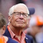 rob walton