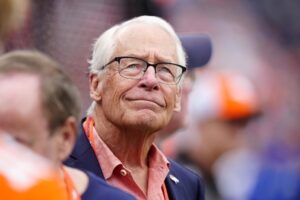 rob walton