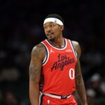 bradley beal