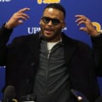 Aaron Donald