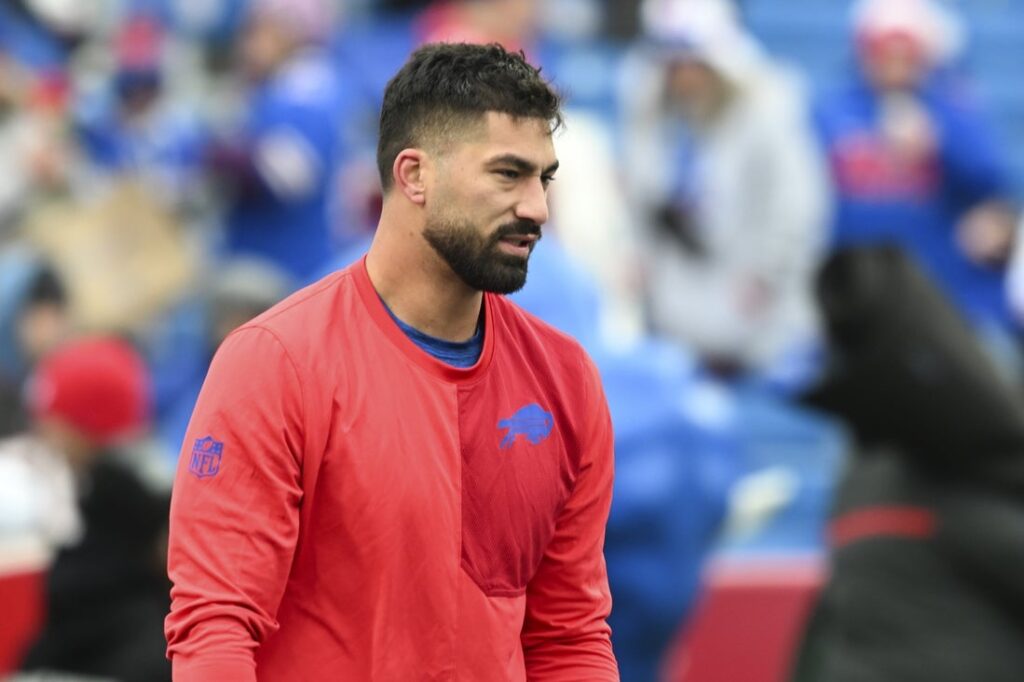 aj epenesa