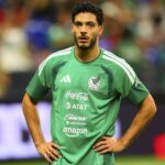 raul jimenez