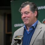 bill guerin