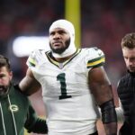Micah Parsons