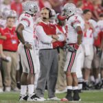 jim tressel ohio state