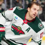 marcus foligno warm