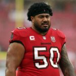 vita vea buccaneers