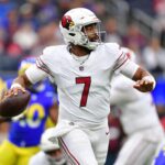 Jacoby Brissett