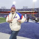 Jim Kelly
