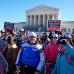 supreme court transgender