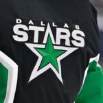 dallas stars
