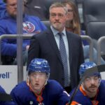 patrick roy