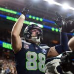 seahawks barner
