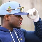luis lara brewers