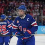 hilary knight