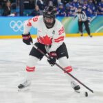 marie-philip poulin