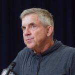 Sean Payton