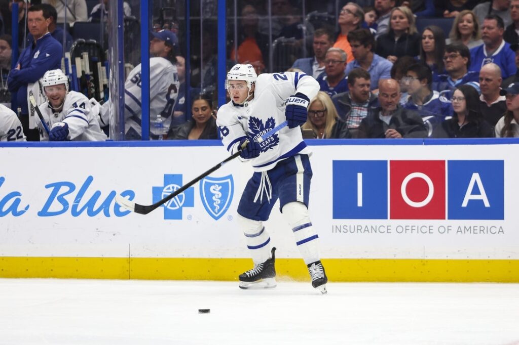 stecher
