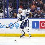 stecher