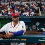 Albert Pujols