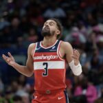 Trae Young