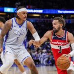 Trae Young