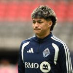 Kenji Cabrera