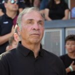 Bruce ARena