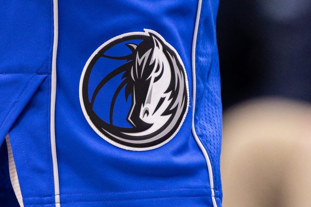 dallas mavericks