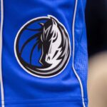 dallas mavericks