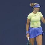 katie boulter