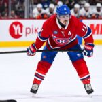 brendan gallagher