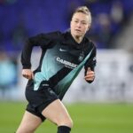 emily sonnett gotham